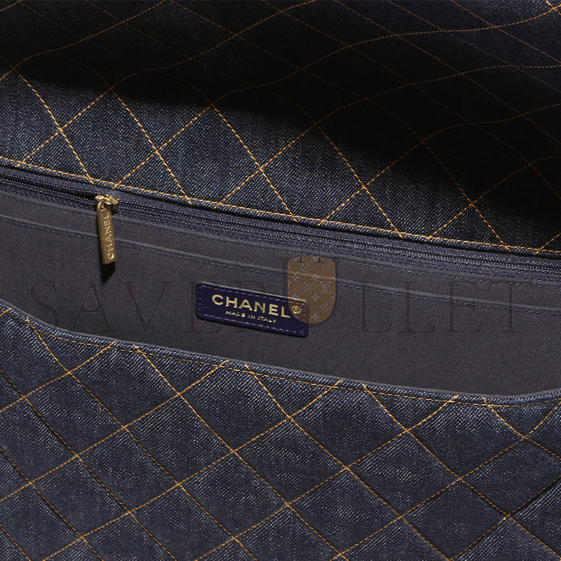 CHANEL MASTER MAXI FLAPBAG AS5640 (38.5*26*11cm) CHANEL MASTER MAXI FLAPBAG AS5640 (38.5*26*11cm)